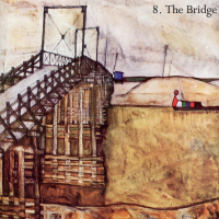 "8. The Bridge"