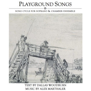 Playground Songs